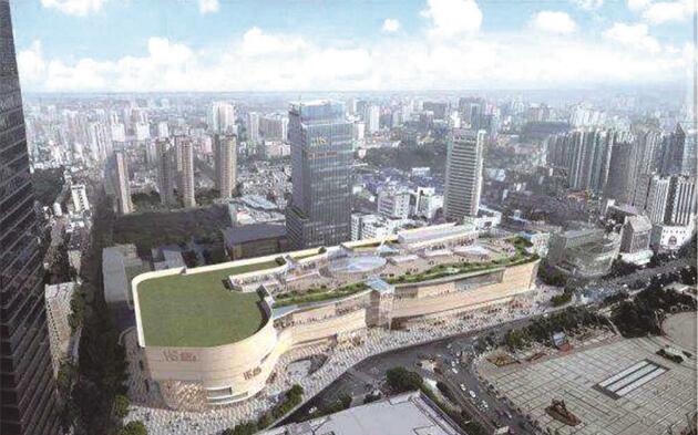 南昌市武商广场.jpg