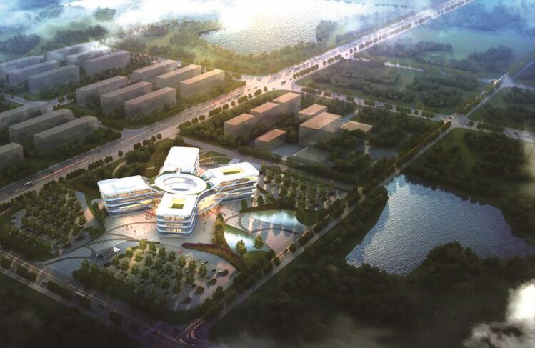 高安市民中心.jpg