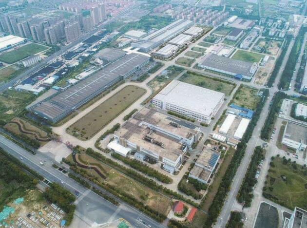 江铜研究院中试厂房EPC建设项目.jpg