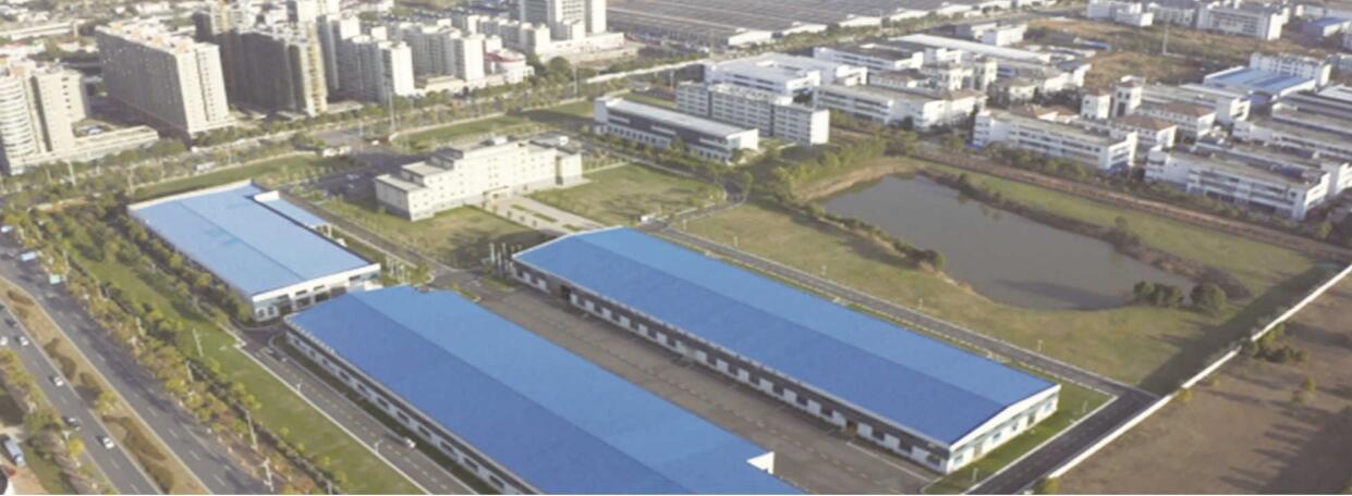 江西省九江市共青城荣事达厂房项目.jpg
