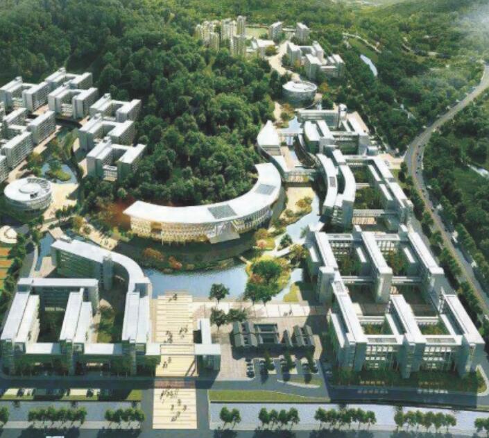江西省文化中心.jpg
