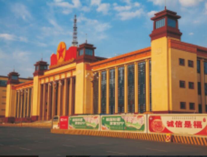 江西省展览中心.jpg