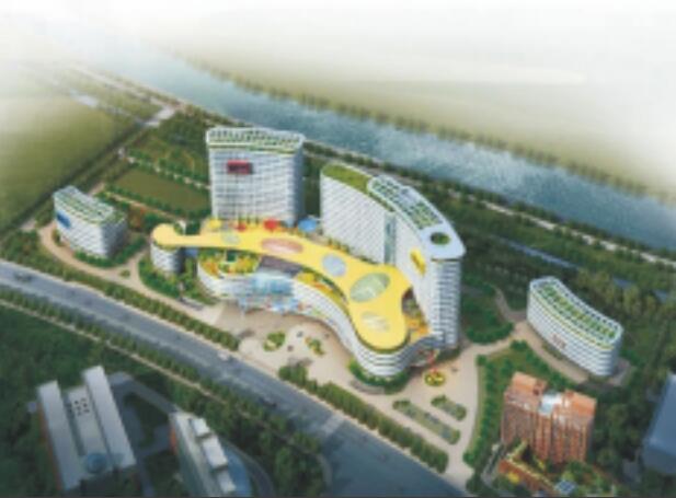 江西省儿童医院.jpg
