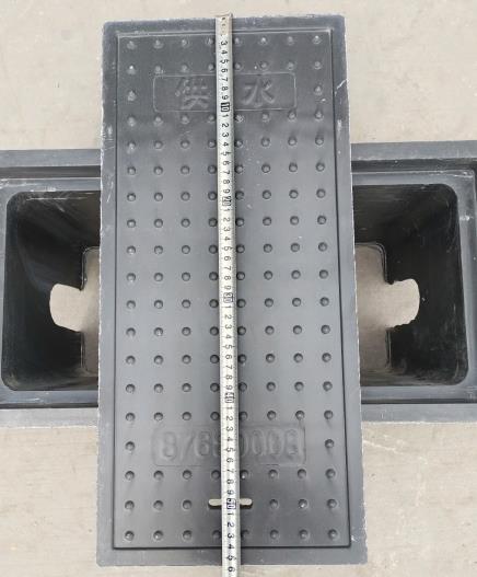 1746676513927361.jpg 1.jpg