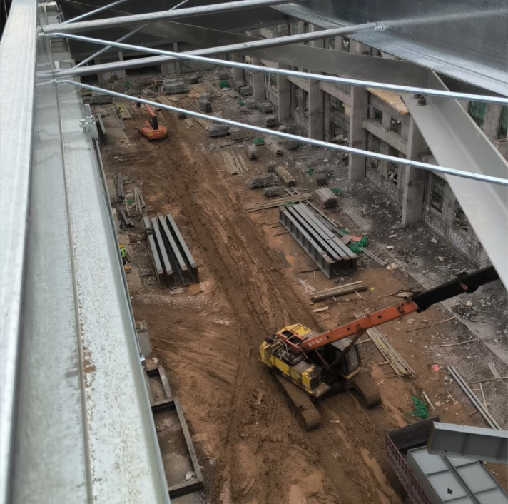 1755157468101295.jpg QQ20250814-154340.jpg